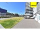 310/10B Charles Street, Canterbury NSW 2193
