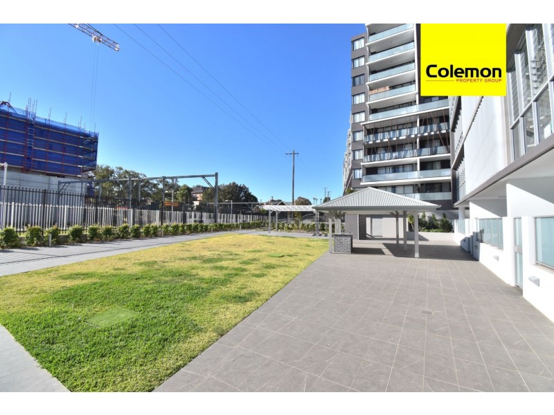 310/10B Charles Street, Canterbury NSW 2193