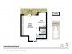 310/10B Charles Street, Canterbury NSW 2193 Floorplan