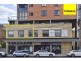 Suite 31 /52 Bay Street, Rockdale NSW 2216