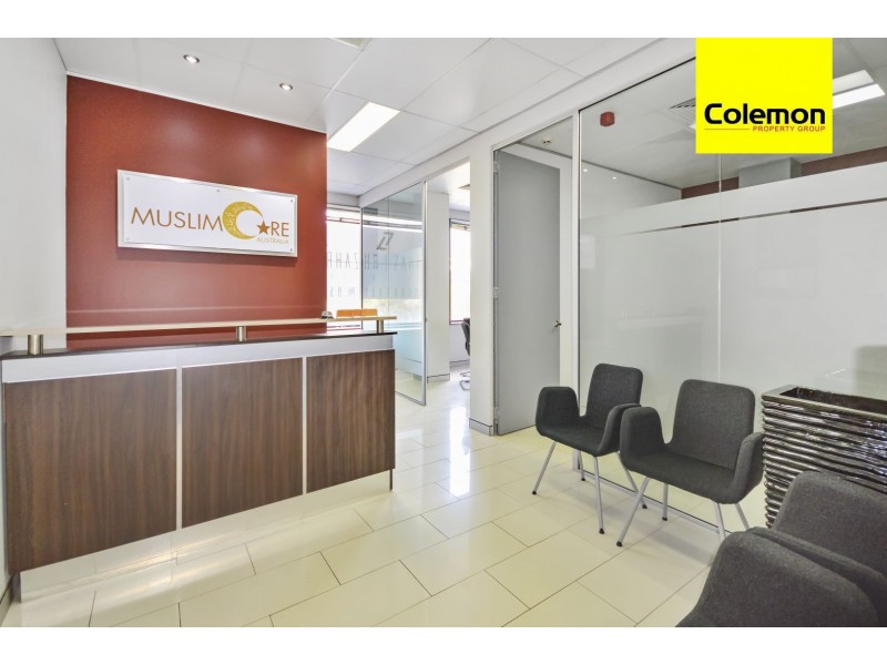 Suite 31 /52 Bay Street, Rockdale NSW 2216