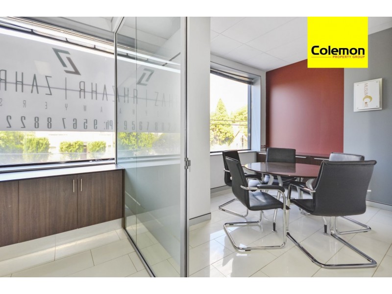 Suite 31 /52 Bay Street, Rockdale NSW 2216