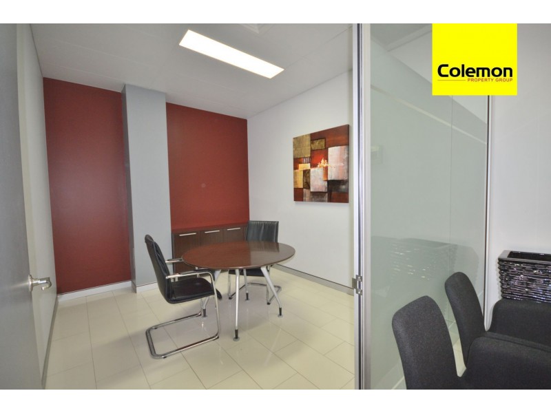 Suite 31 /52 Bay Street, Rockdale NSW 2216