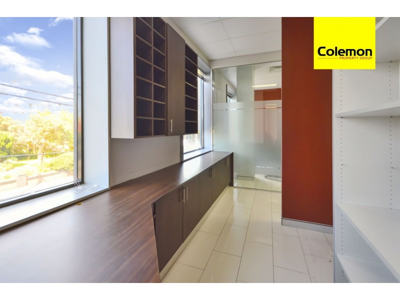 Suite 31 /52 Bay Street, Rockdale NSW 2216