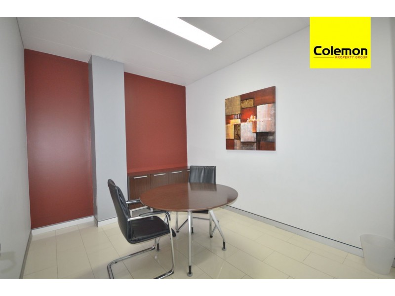 Suite 31 /52 Bay Street, Rockdale NSW 2216