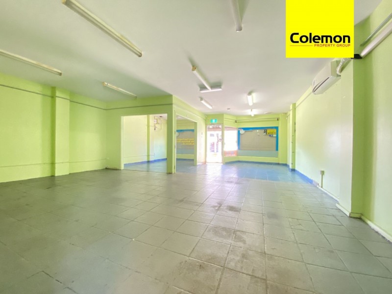 322 Beamish St, Campsie NSW 2194