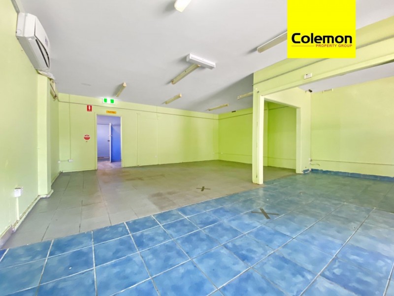 322 Beamish St, Campsie NSW 2194