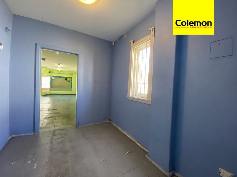 322 Beamish St, Campsie NSW 2194