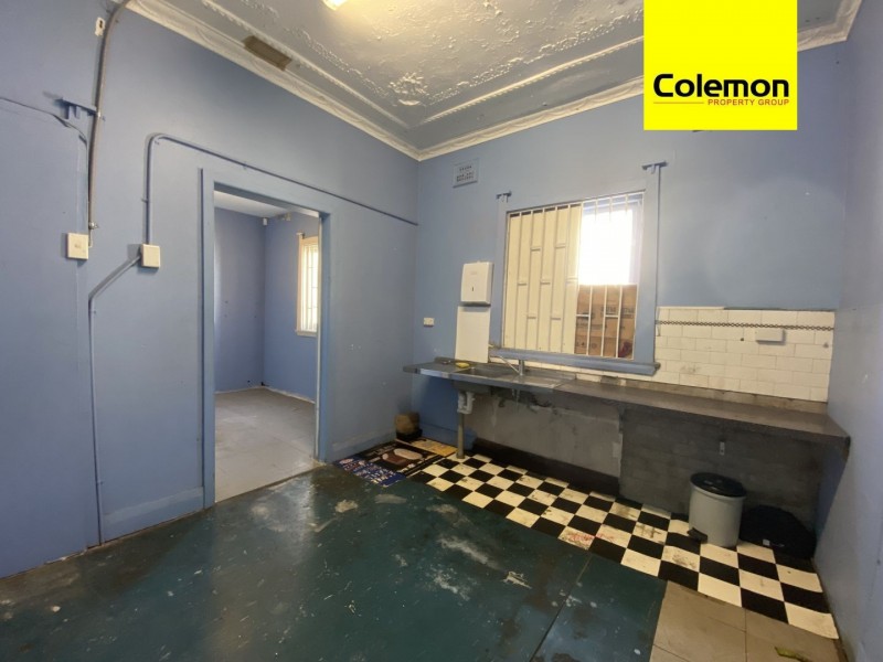 322 Beamish St, Campsie NSW 2194