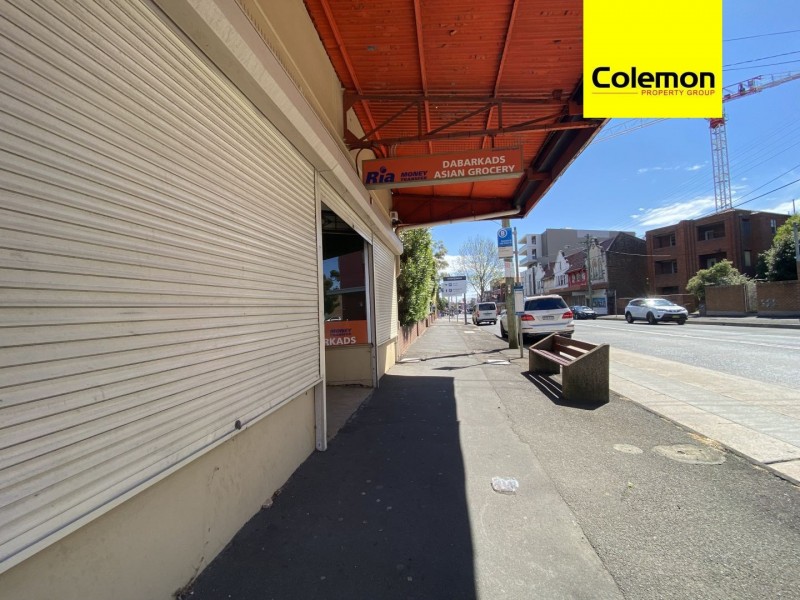 322 Beamish St, Campsie NSW 2194