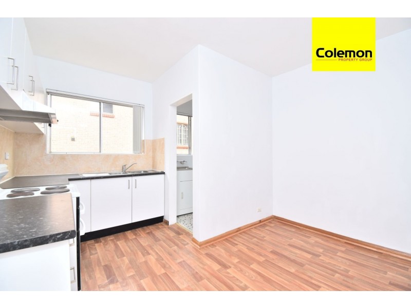 4/31 Claremont St, Campsie NSW 2194