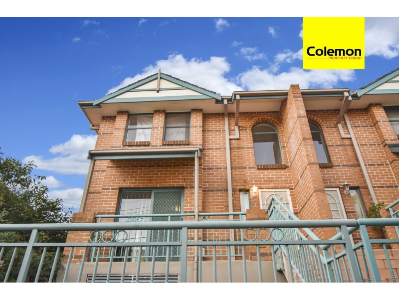 1/193 Canterbury Road, Canterbury NSW 2193