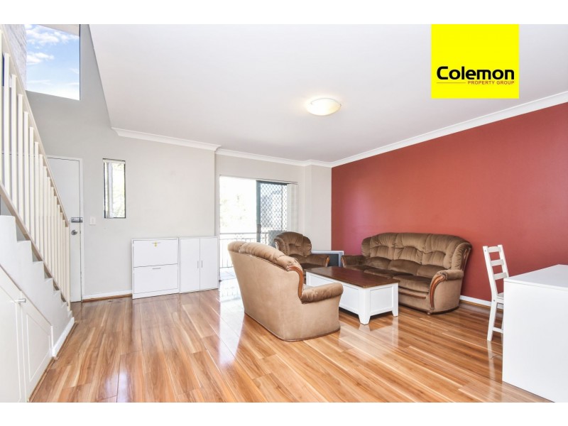 1/193 Canterbury Road, Canterbury NSW 2193