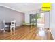 1/193 Canterbury Road, Canterbury NSW 2193