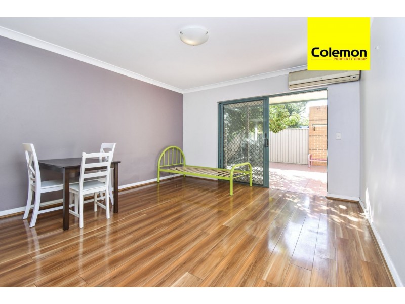 1/193 Canterbury Road, Canterbury NSW 2193