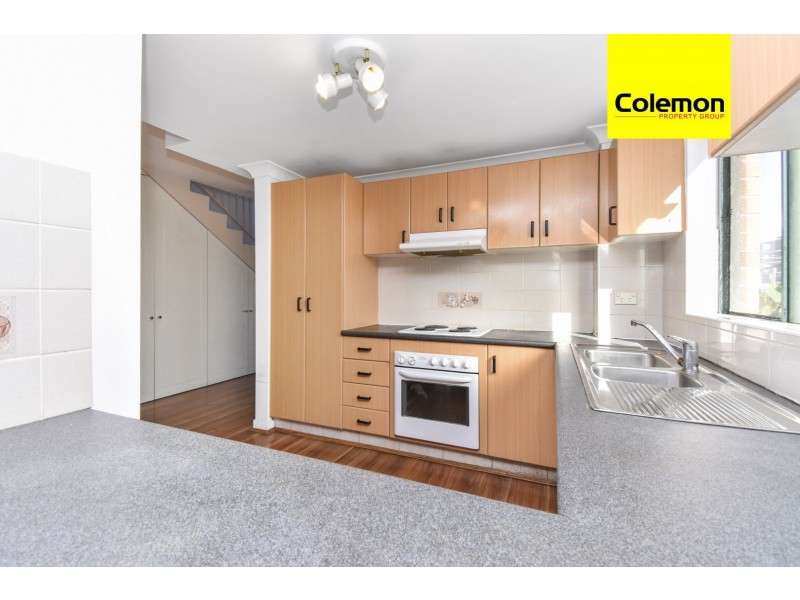 1/193 Canterbury Road, Canterbury NSW 2193