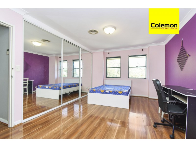 1/193 Canterbury Road, Canterbury NSW 2193