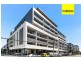 B108/1-3 Charles St, Canterbury NSW 2193