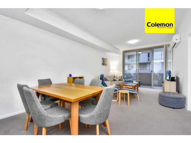 B108/1-3 Charles St, Canterbury NSW 2193