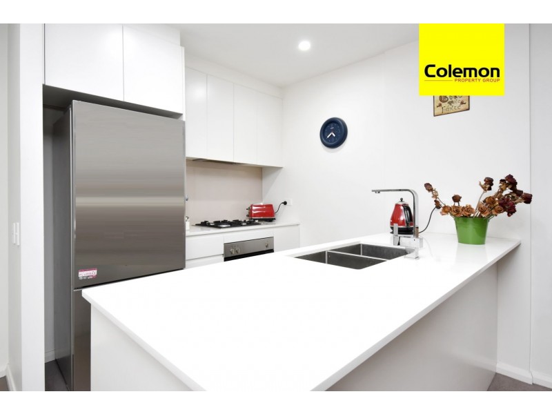 B108/1-3 Charles St, Canterbury NSW 2193