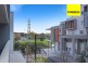 B108/1-3 Charles St, Canterbury NSW 2193