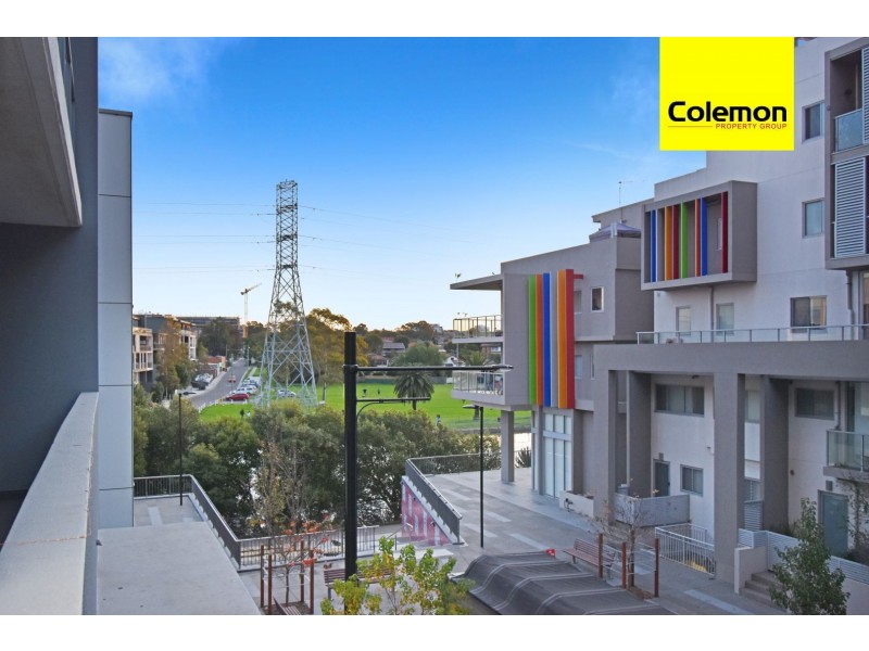 B108/1-3 Charles St, Canterbury NSW 2193