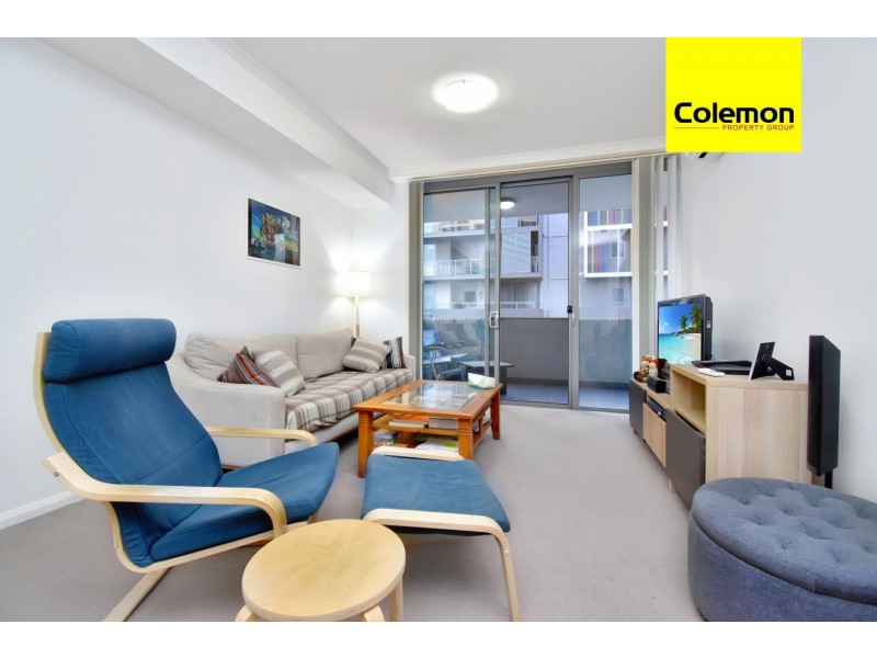 B108/1-3 Charles St, Canterbury NSW 2193