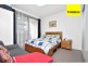 B108/1-3 Charles St, Canterbury NSW 2193