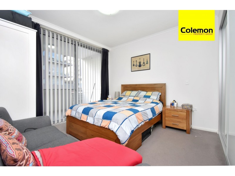 B108/1-3 Charles St, Canterbury NSW 2193