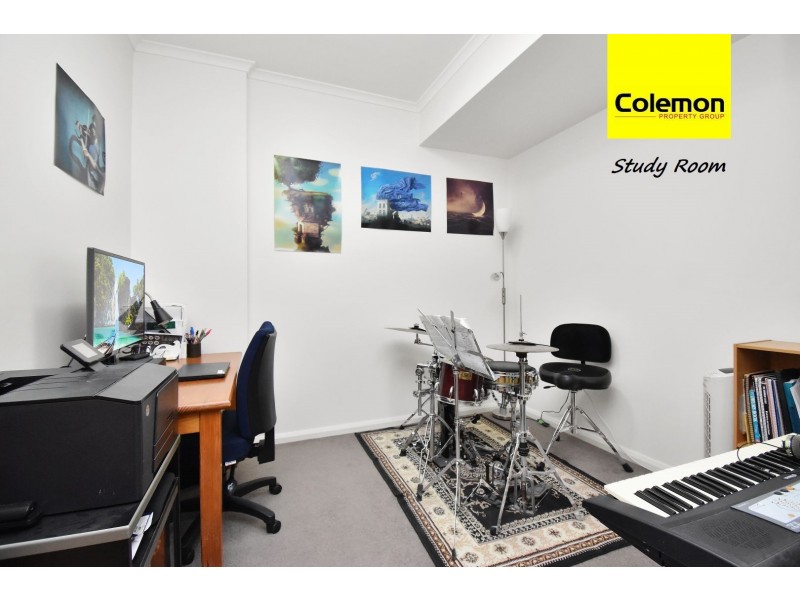 B108/1-3 Charles St, Canterbury NSW 2193