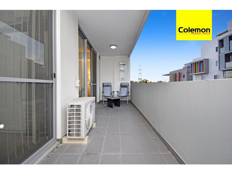 B108/1-3 Charles St, Canterbury NSW 2193