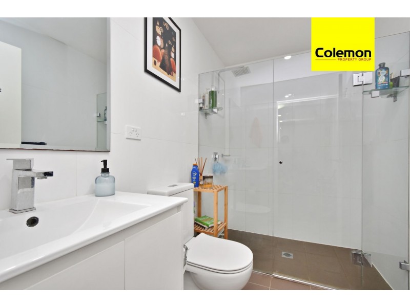 B108/1-3 Charles St, Canterbury NSW 2193