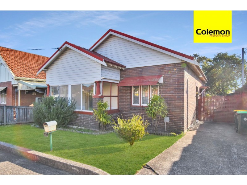 /98 Minter St, Canterbury NSW 2193