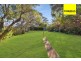 /98 Minter St, Canterbury NSW 2193