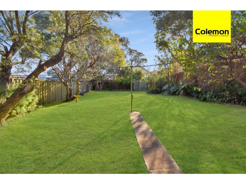 /98 Minter St, Canterbury NSW 2193