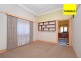 /98 Minter St, Canterbury NSW 2193