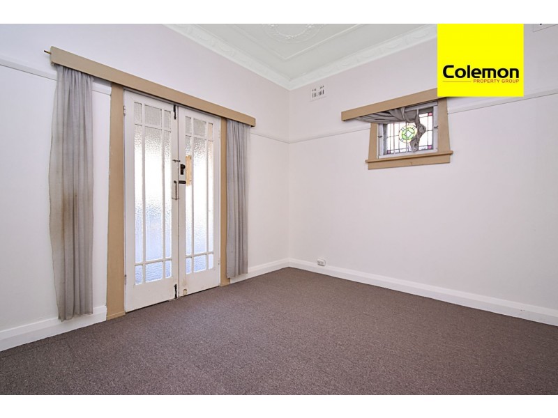 /98 Minter St, Canterbury NSW 2193