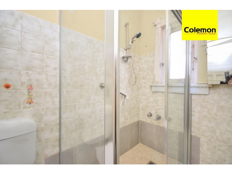 /98 Minter St, Canterbury NSW 2193