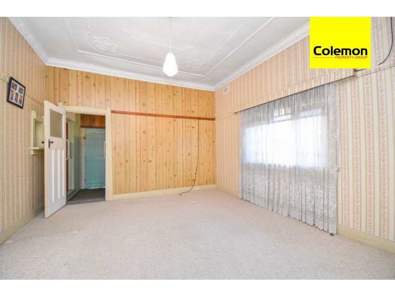 /98 Minter St, Canterbury NSW 2193