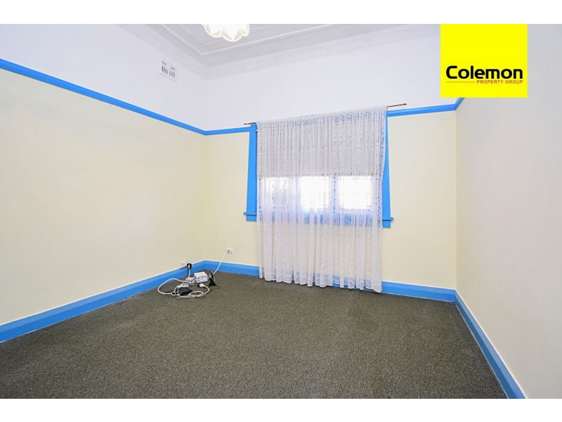 /98 Minter St, Canterbury NSW 2193