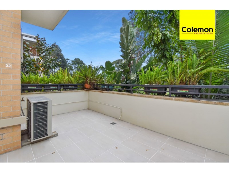 22/20  Close St, Canterbury NSW 2193