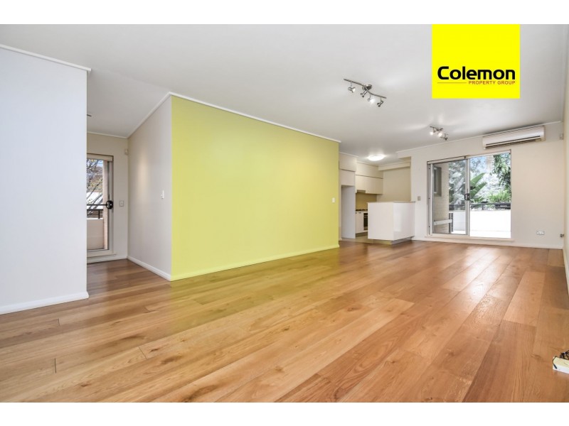 22/20  Close St, Canterbury NSW 2193