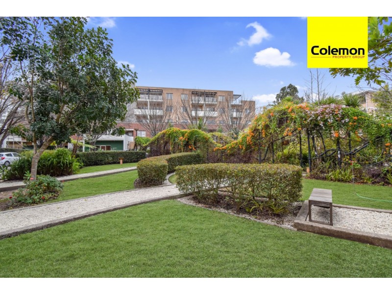22/20  Close St, Canterbury NSW 2193