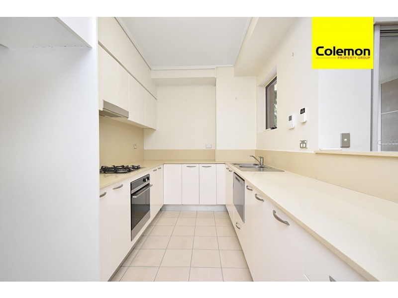 22/20  Close St, Canterbury NSW 2193