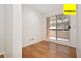 22/20  Close St, Canterbury NSW 2193