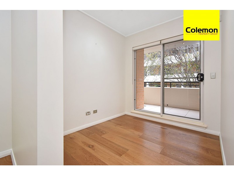 22/20  Close St, Canterbury NSW 2193