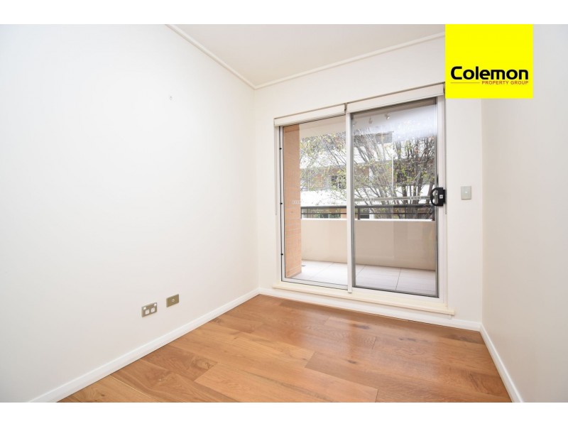 22/20  Close St, Canterbury NSW 2193