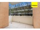 22/20  Close St, Canterbury NSW 2193