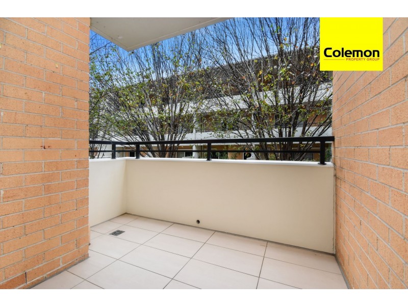 22/20  Close St, Canterbury NSW 2193
