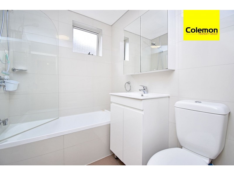 22/20  Close St, Canterbury NSW 2193